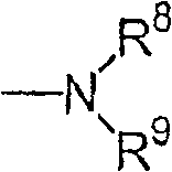 Selective cytokine inhibitory drugs for treating disorders of the central nervous system