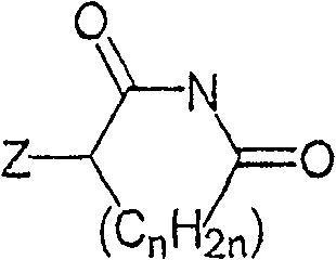 Selective cytokine inhibitory drugs for treating disorders of the central nervous system