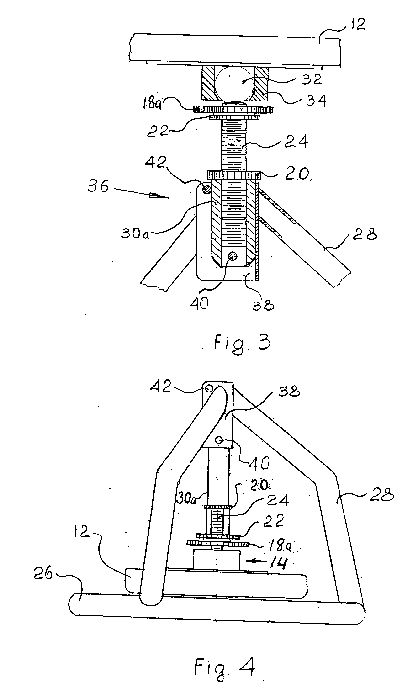 Chair for spinal deceases prevention and treatment