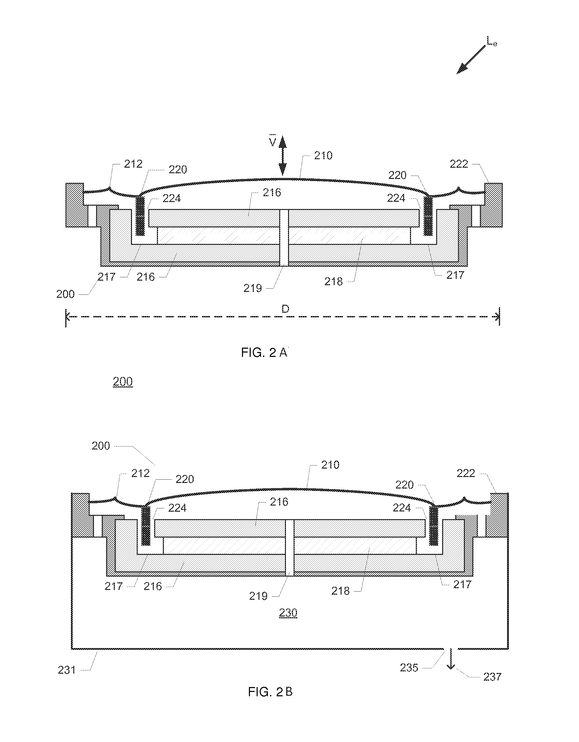 Overheat protector and protection methodology for electrodynamic loudspeakers