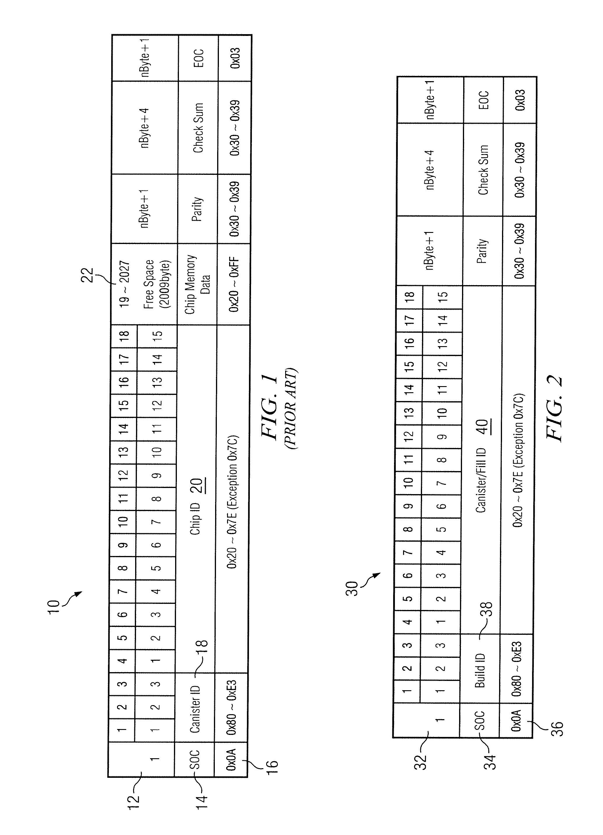 On Site Prescription Management System and Methods for Health Care Facilities