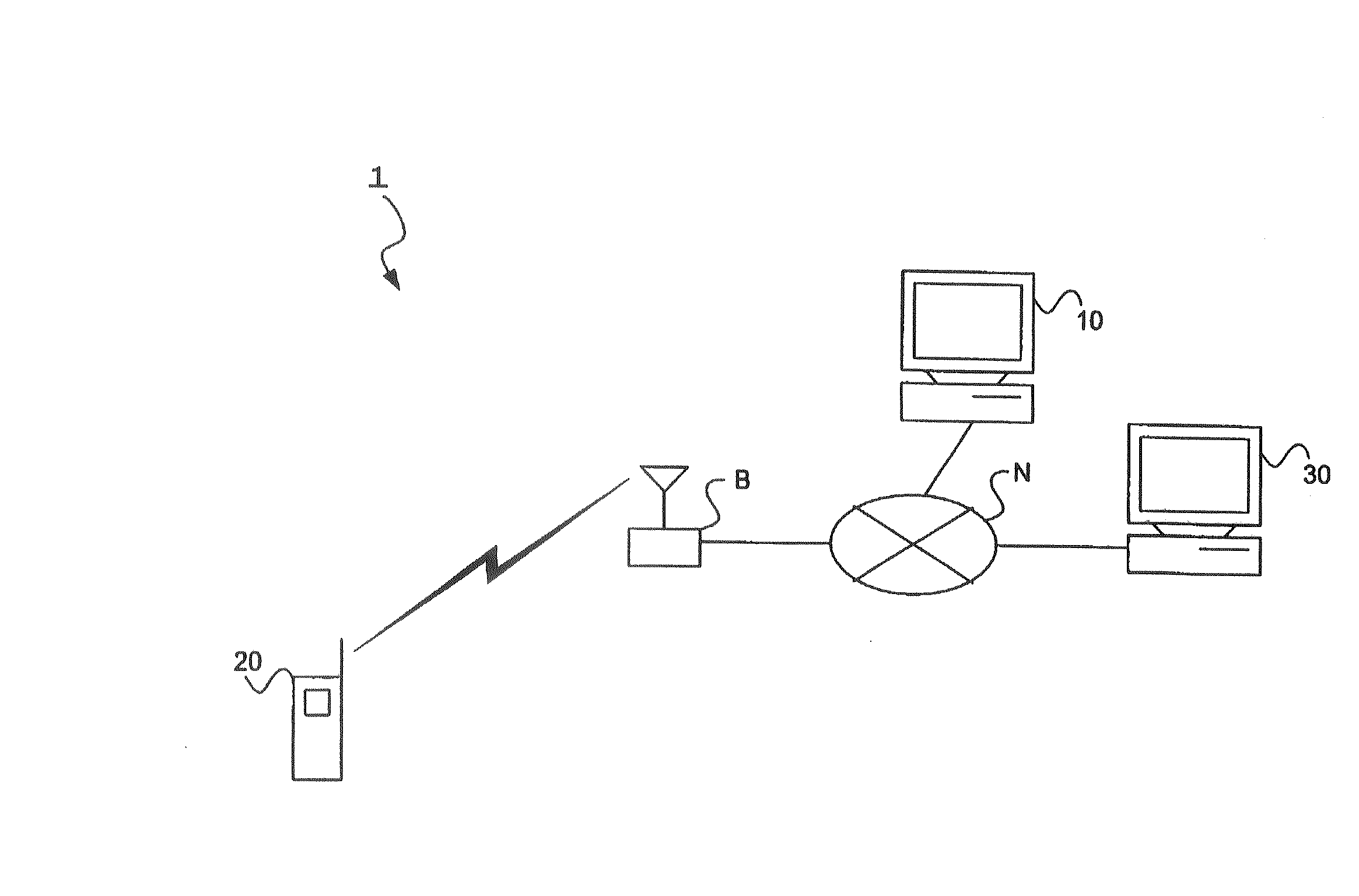 Communication terminal, portable terminal, circulating server, providing server, electronic book distributing method, and eletronic book distributing program