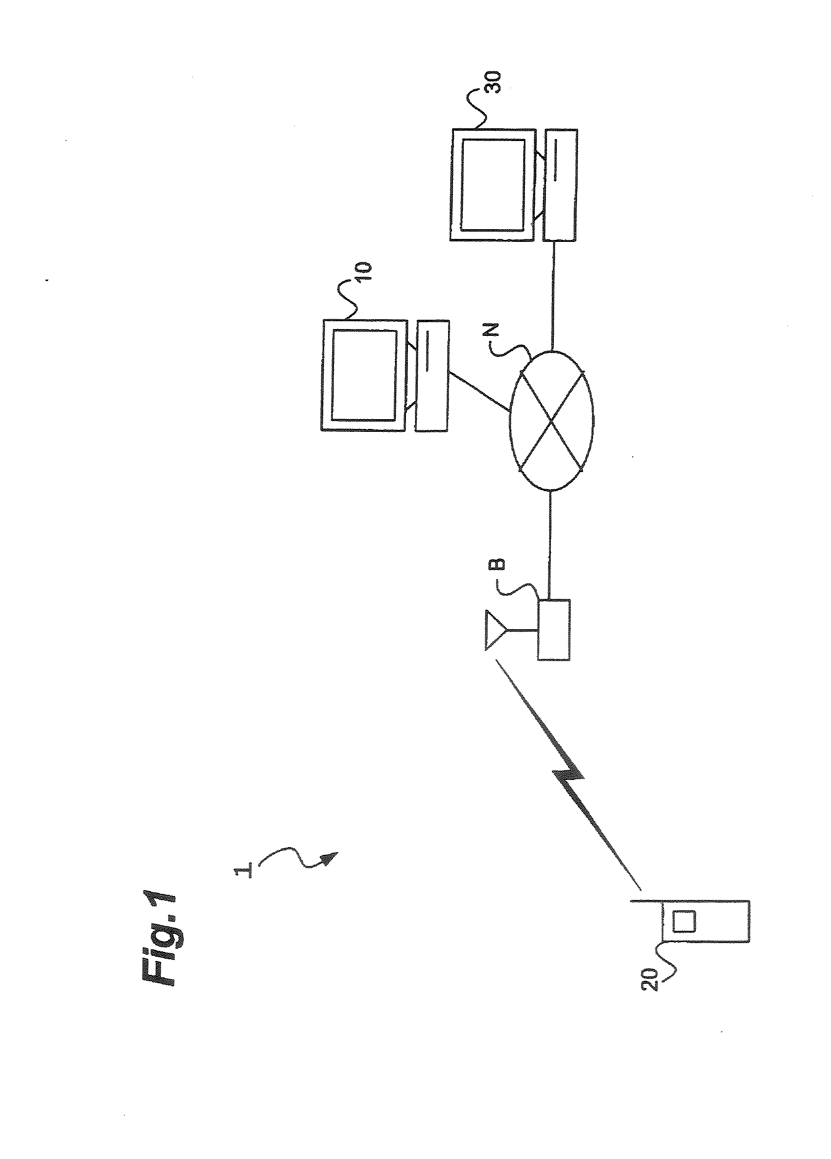 Communication terminal, portable terminal, circulating server, providing server, electronic book distributing method, and eletronic book distributing program