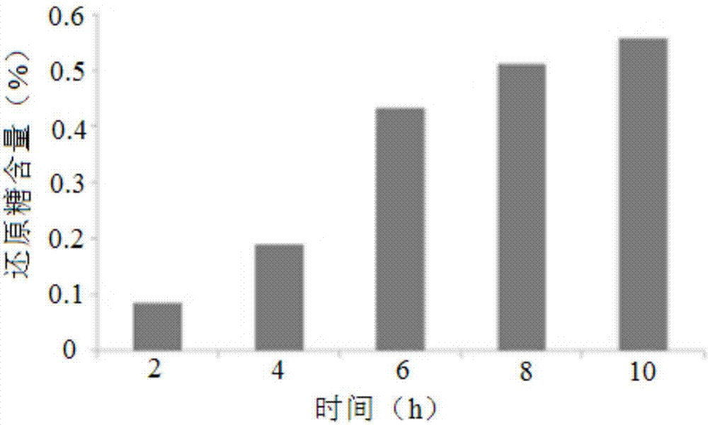 Method of producing functional nutritious food by using sorghum as a raw material