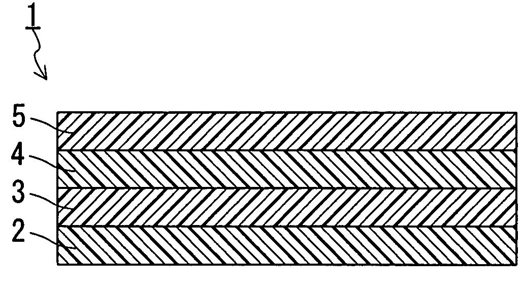 Filter Medium, Process for Producing the Same, Method of Use Thereof, and Filter Unit