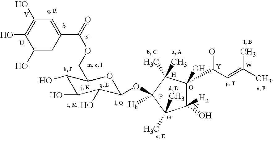 Compound, process for producing the same and use thereof