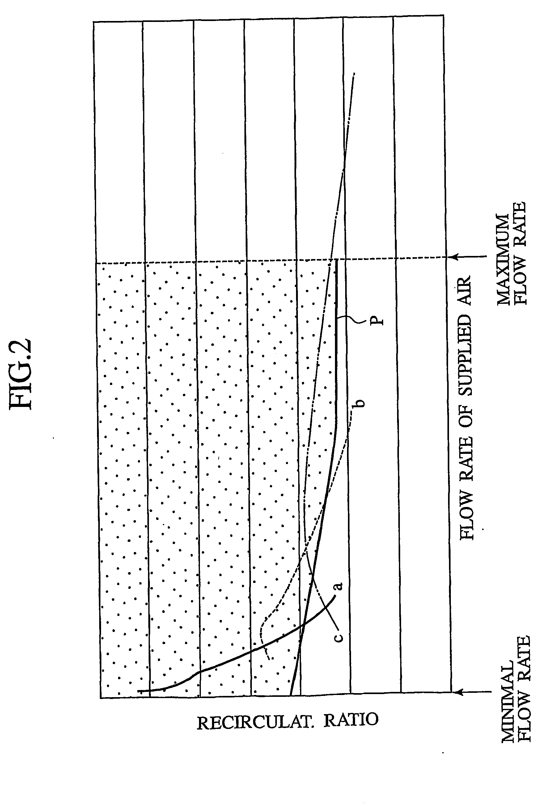 Fuel cell system