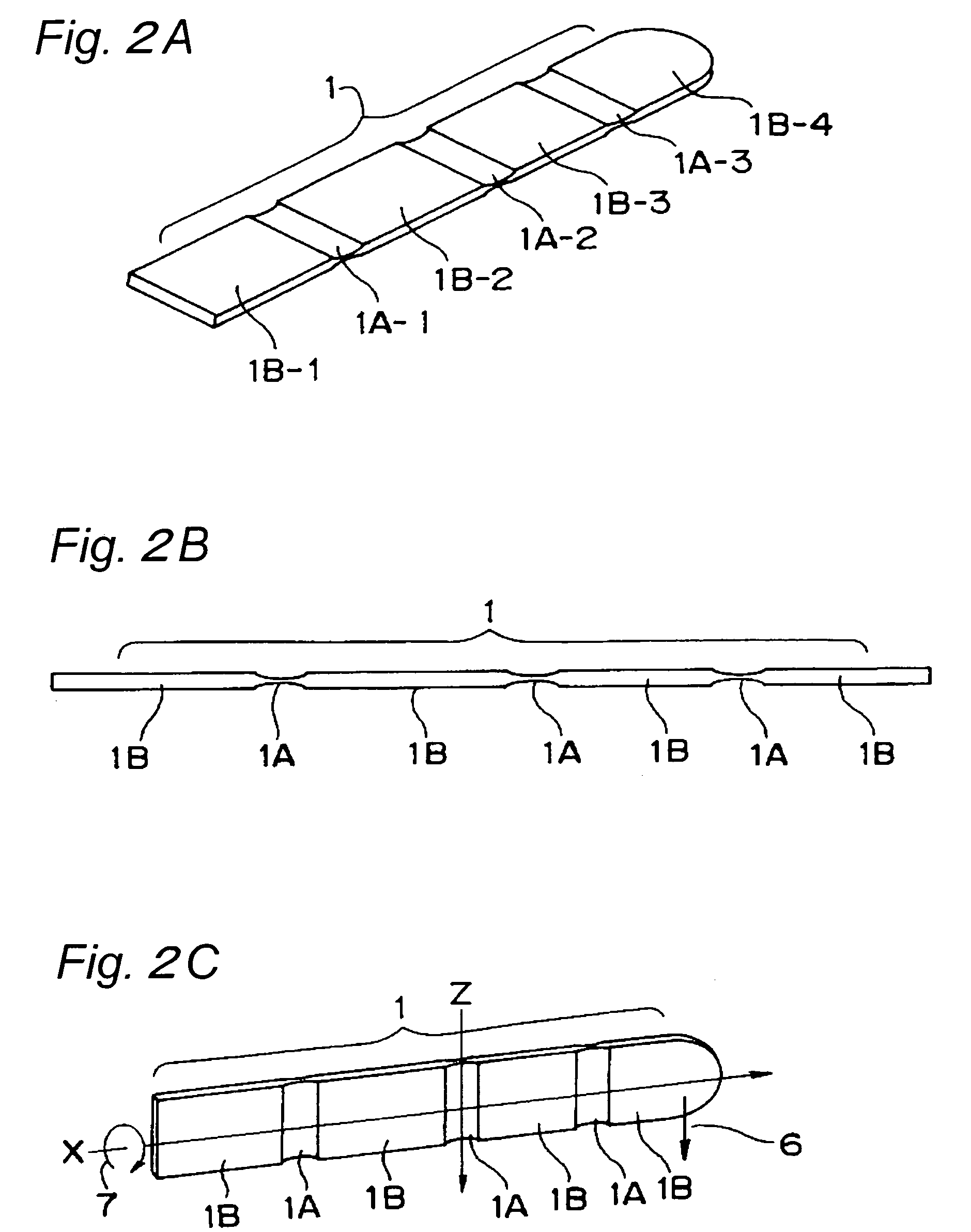 Laminated-type multi-joint portion drive mechanism and manufacturing method therefor, grasping hand and robot arm provided with the same