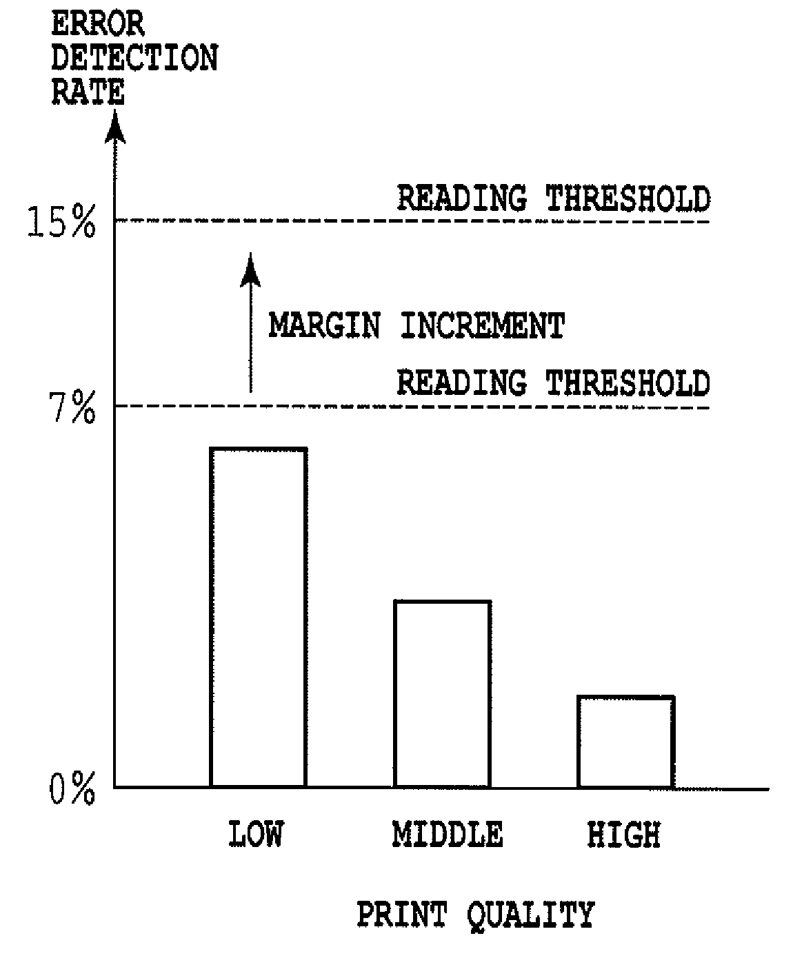 Image forming system, image processing apparatus, determination device, and image processing method