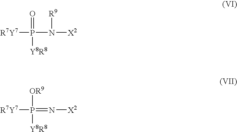 Positive electrode for non-aqueous electrolyte battery and method of producing the same and non-aqueous electrolyte battery