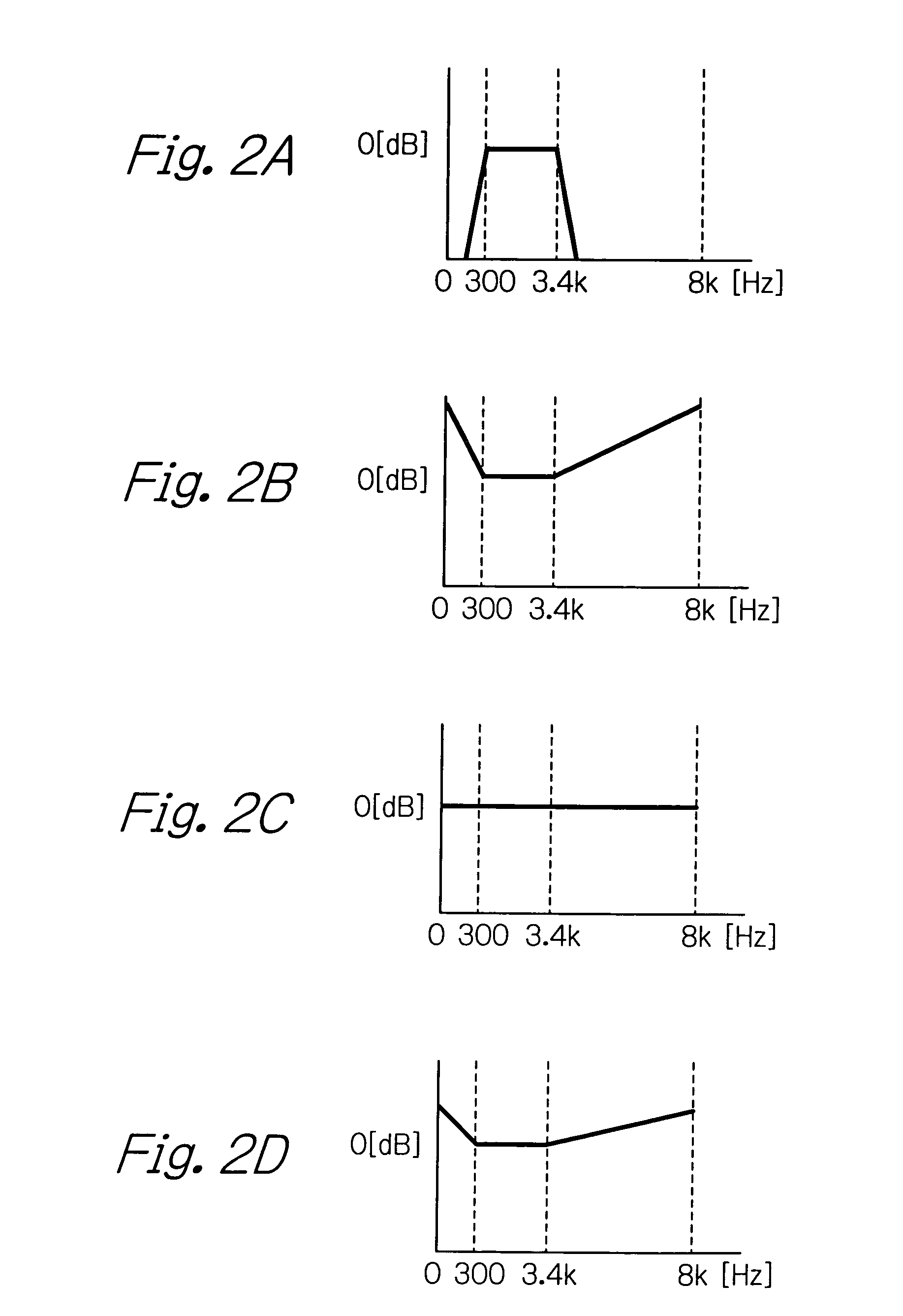 Voice communication apparatus