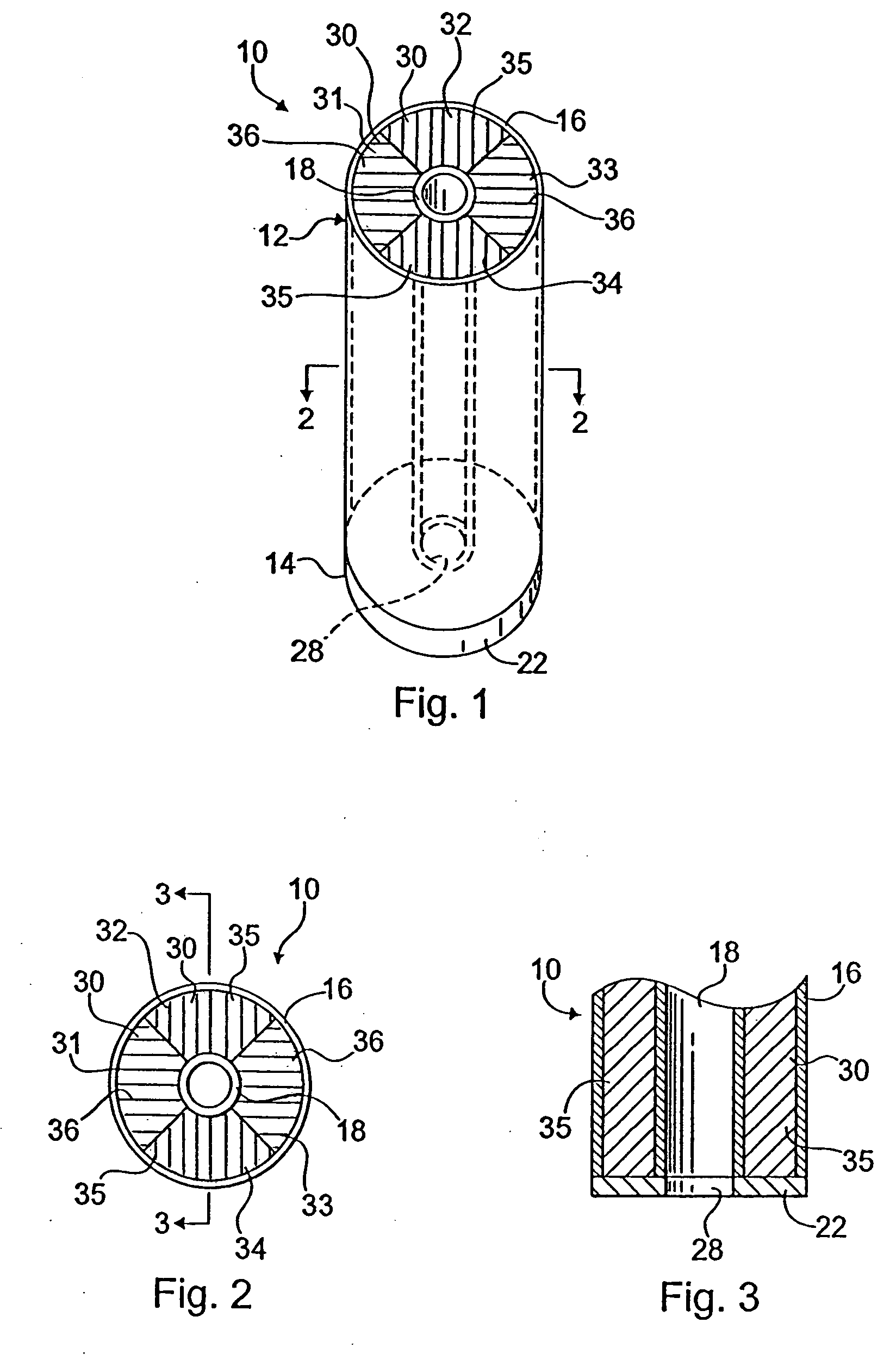 Composite bushing having dual damping capability