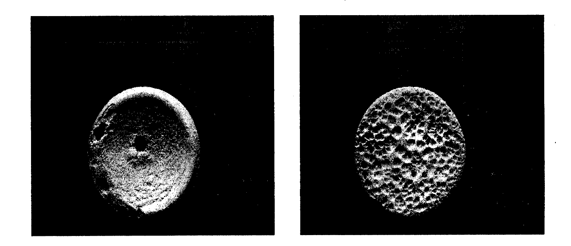 Hierarchical pore ZSM-5 molecular sieve and synthetic method thereof