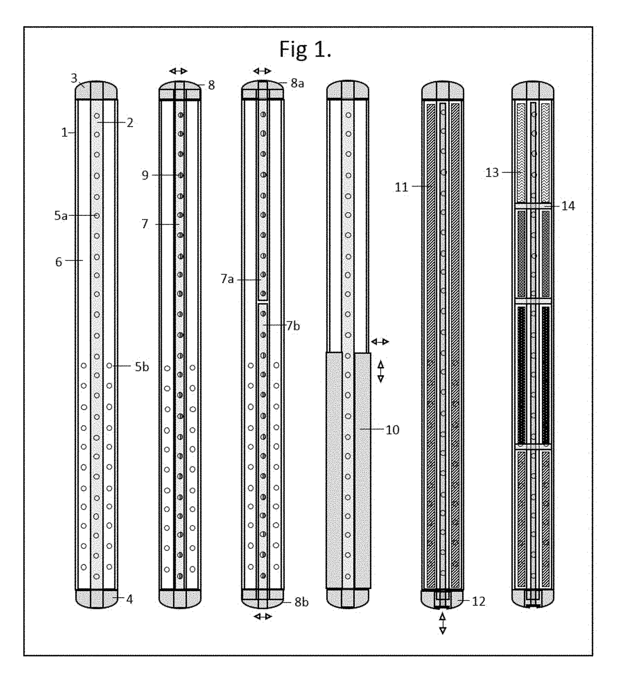 Novelty device and method for infusion, drinking and inhalation of botanicals