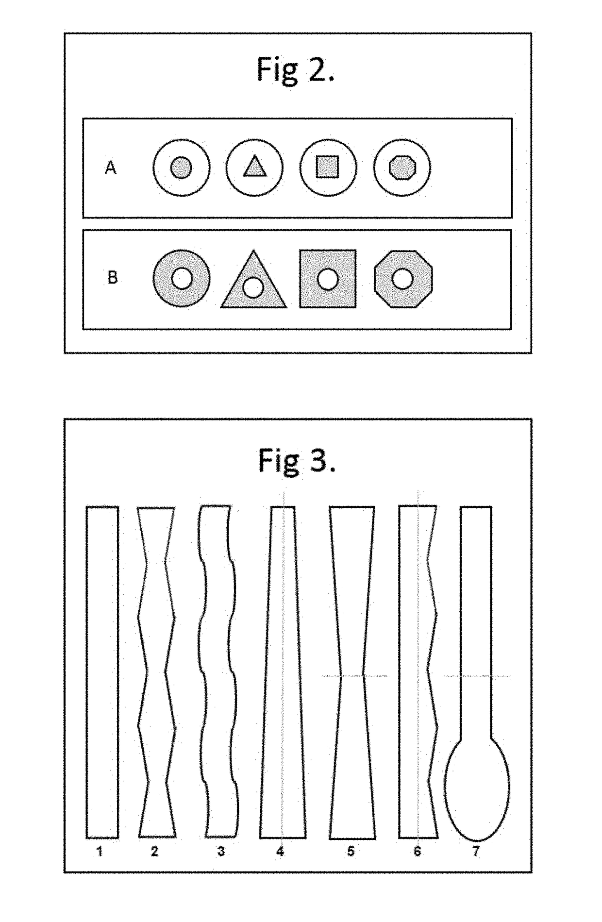 Novelty device and method for infusion, drinking and inhalation of botanicals