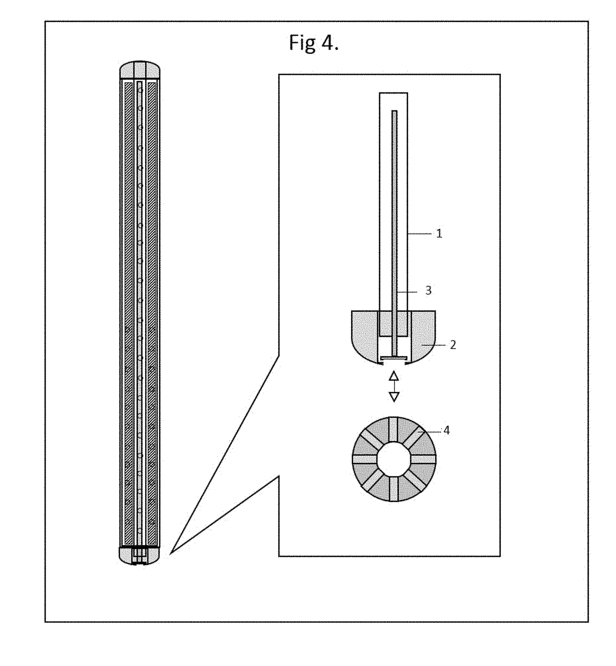 Novelty device and method for infusion, drinking and inhalation of botanicals