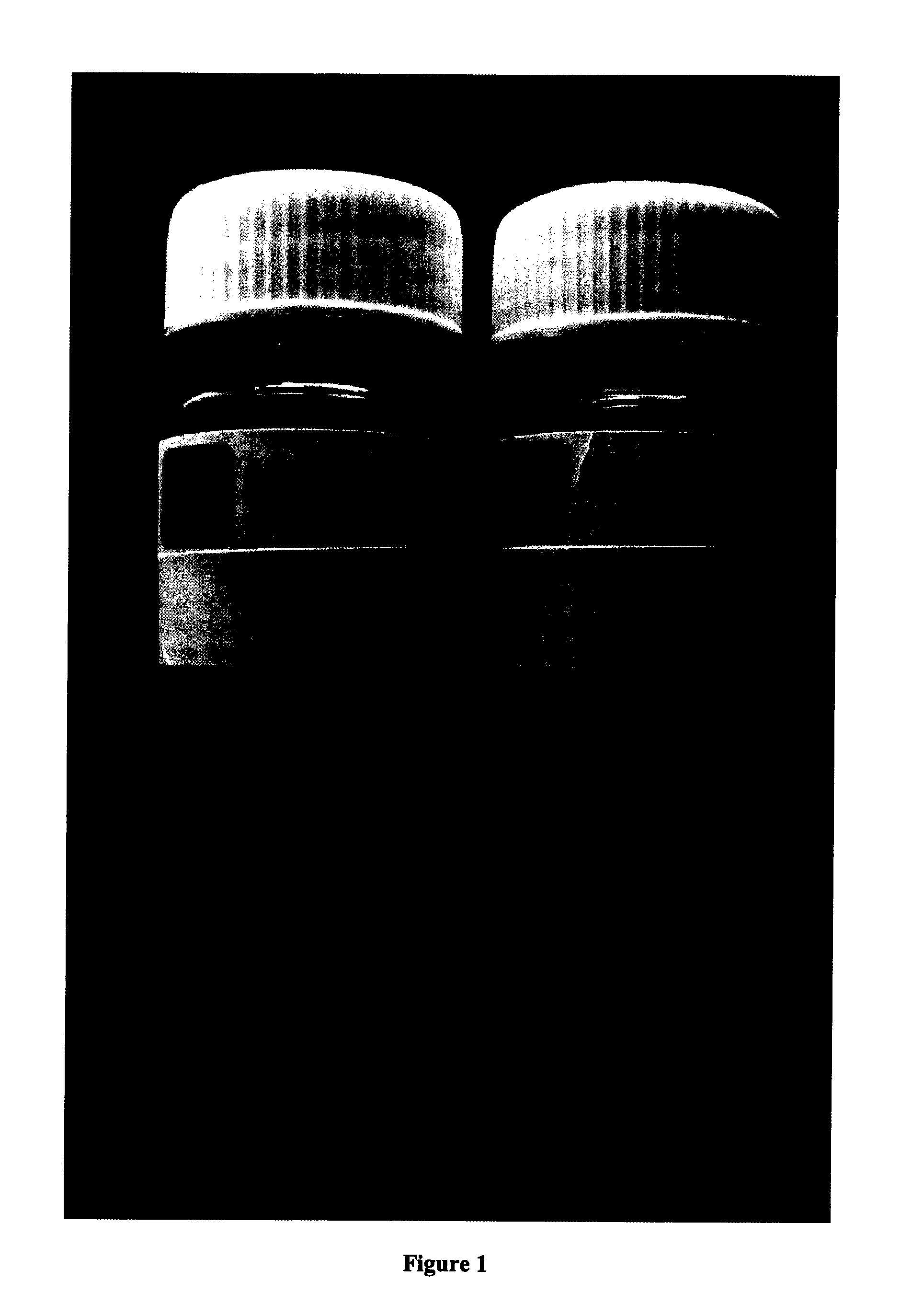 Nanostructured aprepitant compositions, process for the preparation thereof and pharmaceutical compositions containing them