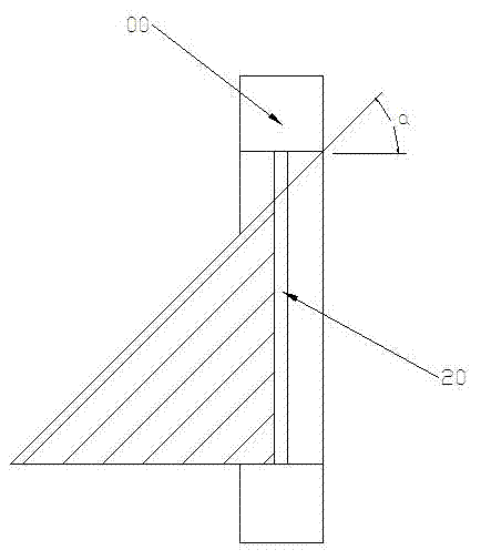 Energy saving method using window and energy-saving window