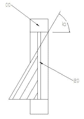 Energy saving method using window and energy-saving window