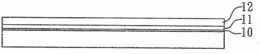 Packaging module with embedded package and manufacturing method thereof