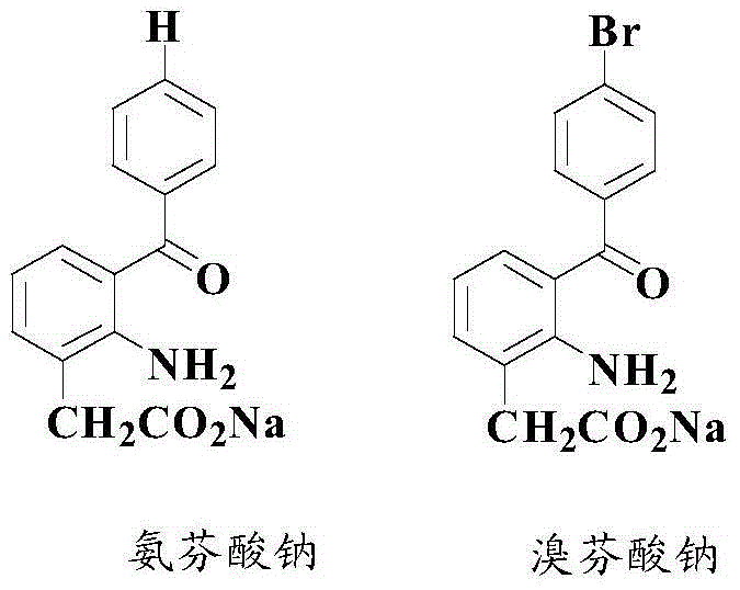 Anti-cancer activity indole derivative, synthesis method and uses thereof