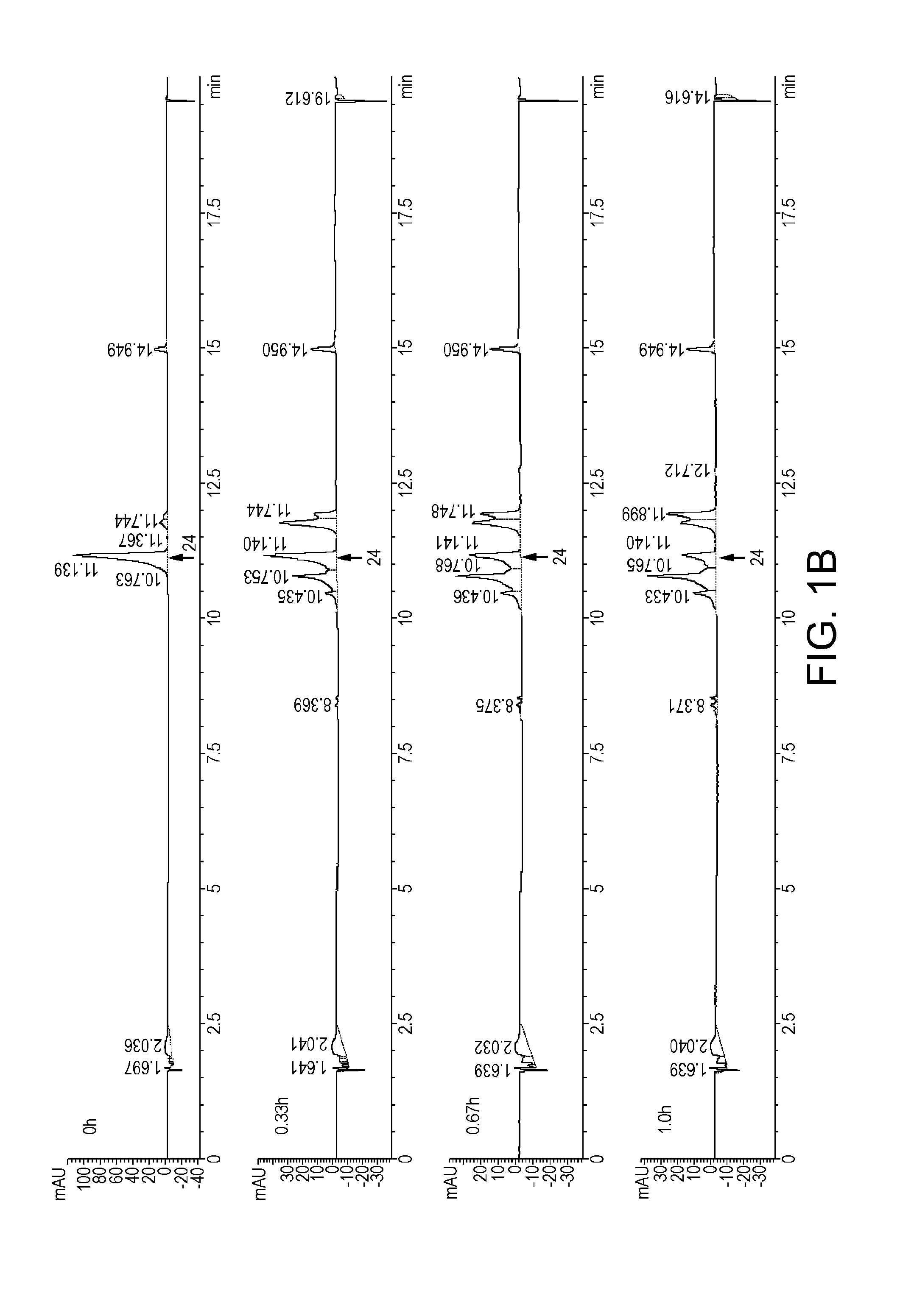 Novel Dosage Form