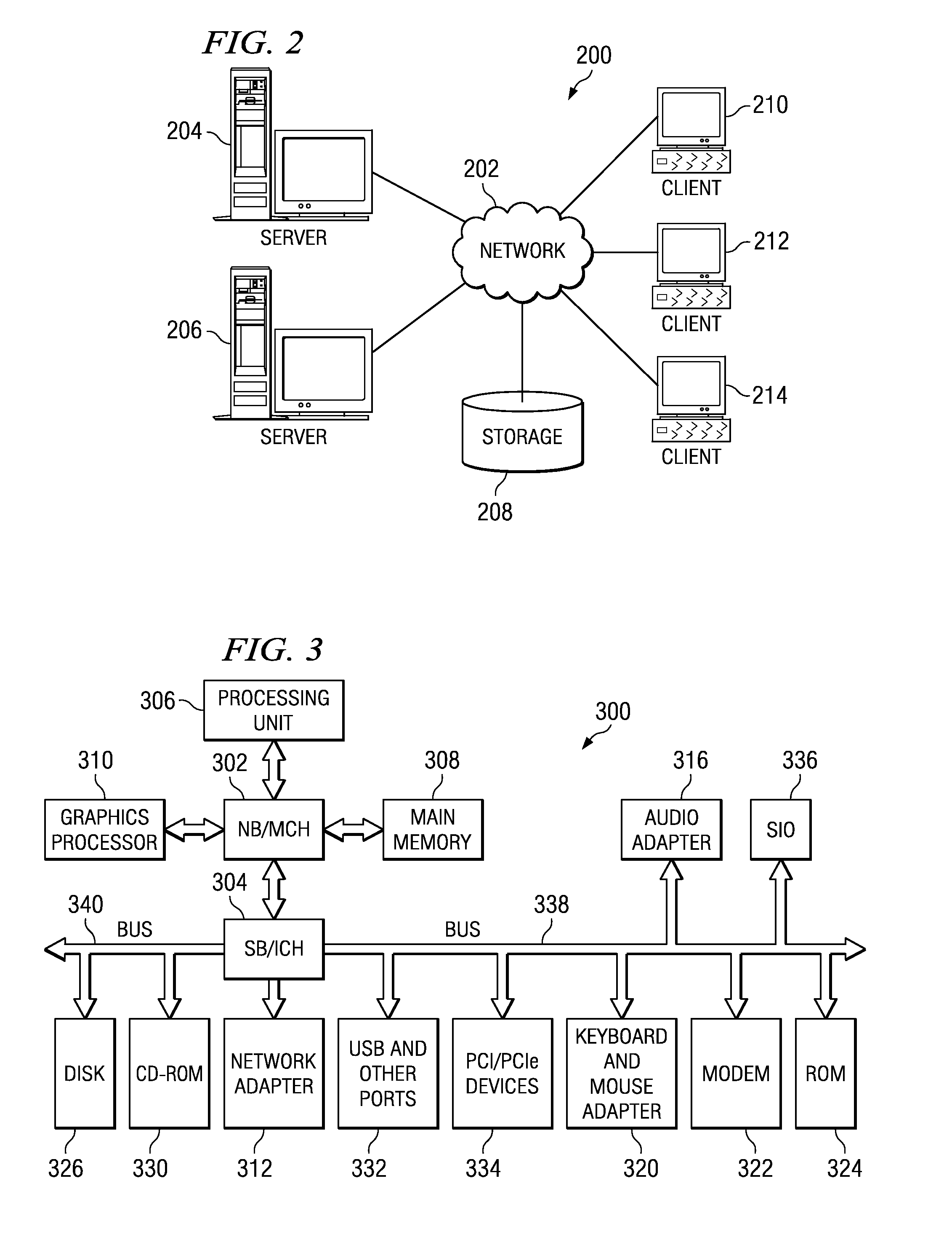 Splitting endpoint address translation cache management responsibilities between a device driver and device driver services