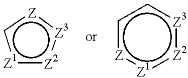 Halogenated 2-amino-4, 5 heptenoic acid derivatives useful as nitric oxide synthase inhibitors