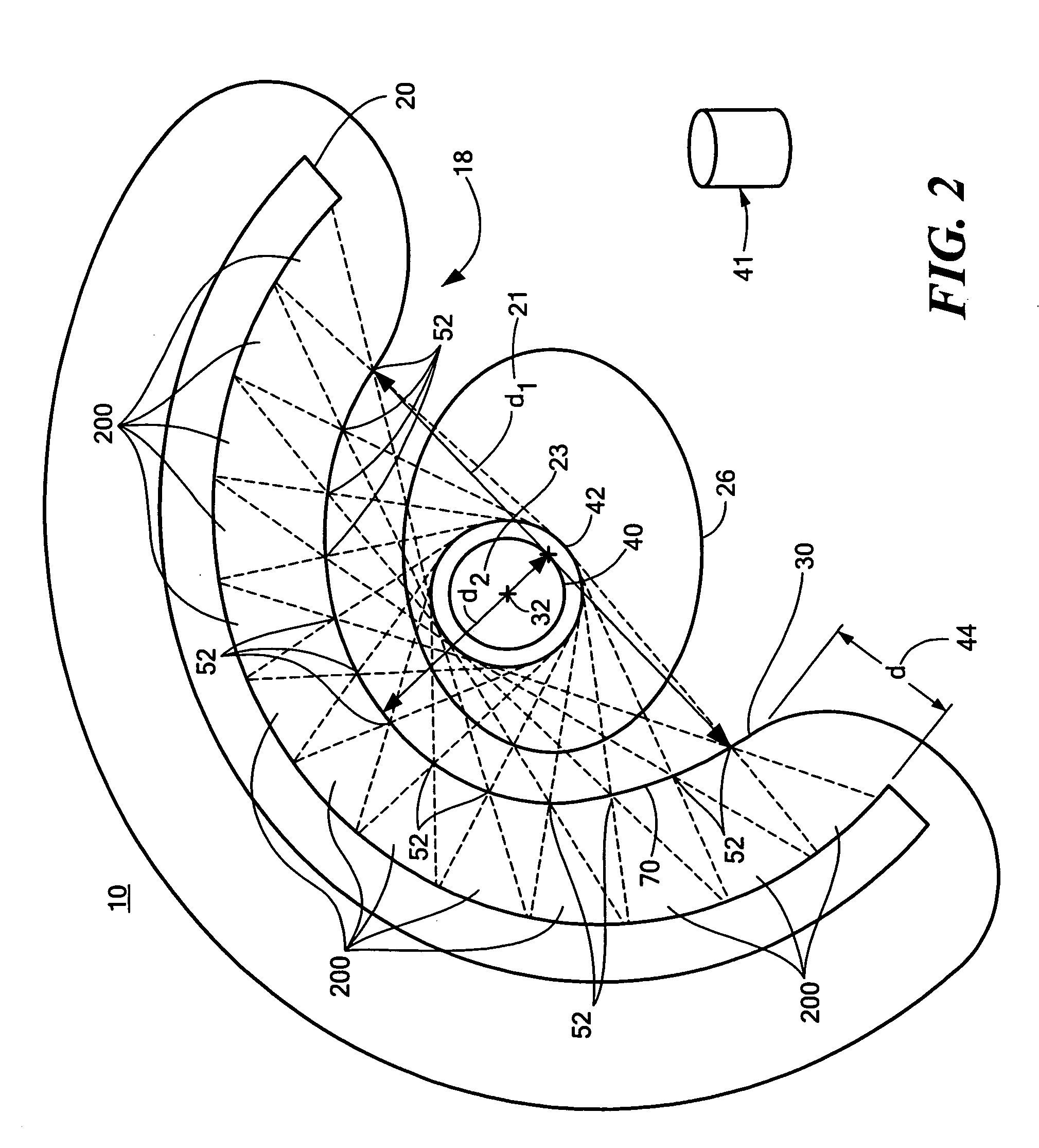 Intergrated single photon emission computed tomography (SPECT)/transmission computed tomography (TCT) system for cardiac imaging