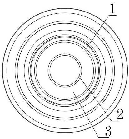 A Design Method of High Durability Spoke Bottom