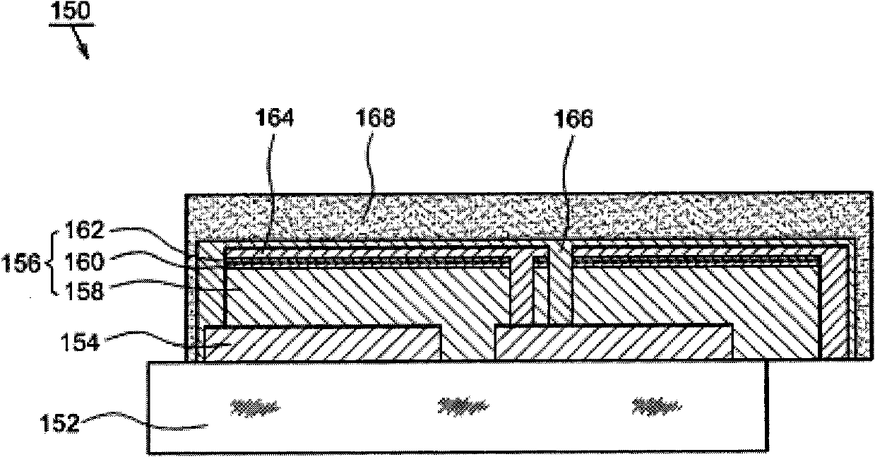 Method for manufacturing solar module