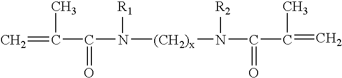 Method for the fracture stimulation of a subterranean formation having a wellbore by using thermoset polymer nanocomposite particles as proppants, where said particles are prepared by using formulations containing reactive ingredients obtained or derived from renewable feedstocks