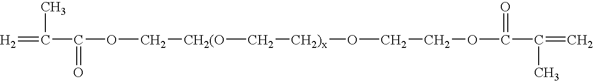 Method for the fracture stimulation of a subterranean formation having a wellbore by using thermoset polymer nanocomposite particles as proppants, where said particles are prepared by using formulations containing reactive ingredients obtained or derived from renewable feedstocks