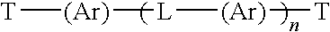 Soot dispersants and lubricating oil compositions containing same