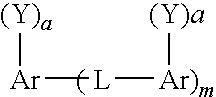 Soot dispersants and lubricating oil compositions containing same