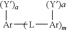 Soot dispersants and lubricating oil compositions containing same