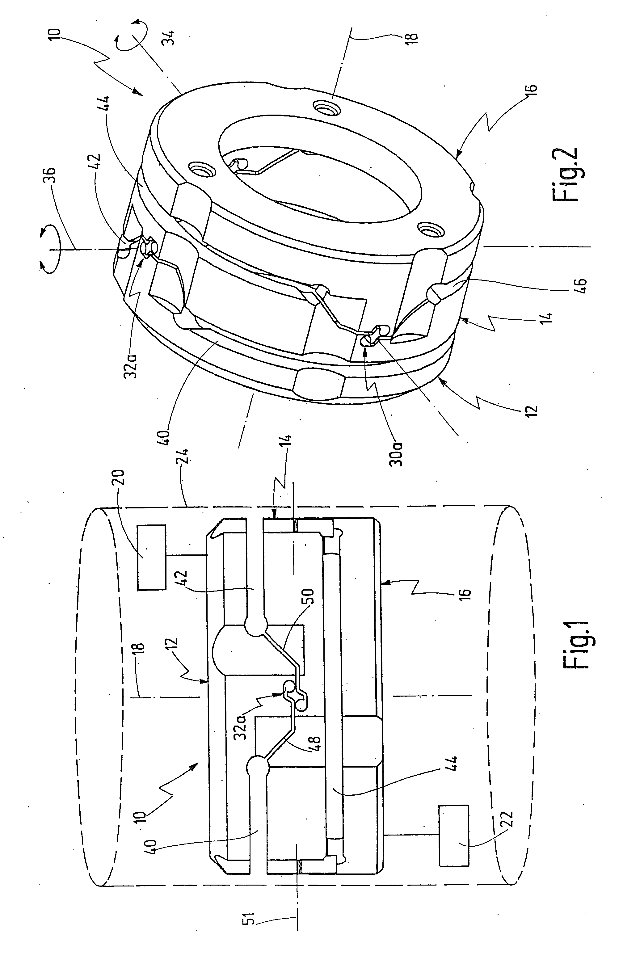 Telescope