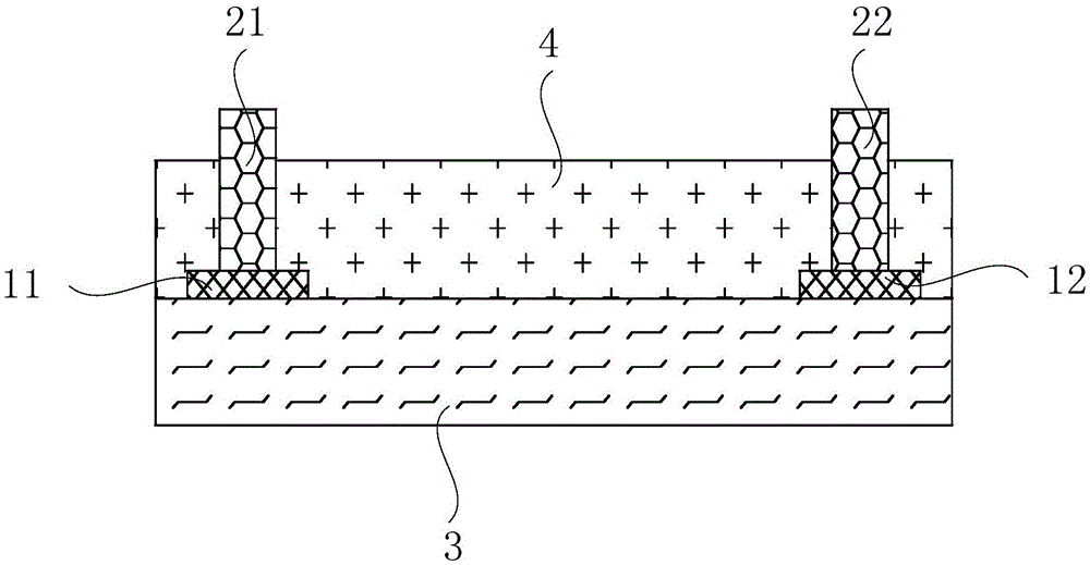 Thin film transistor and manufacturing method, array substrate and display device