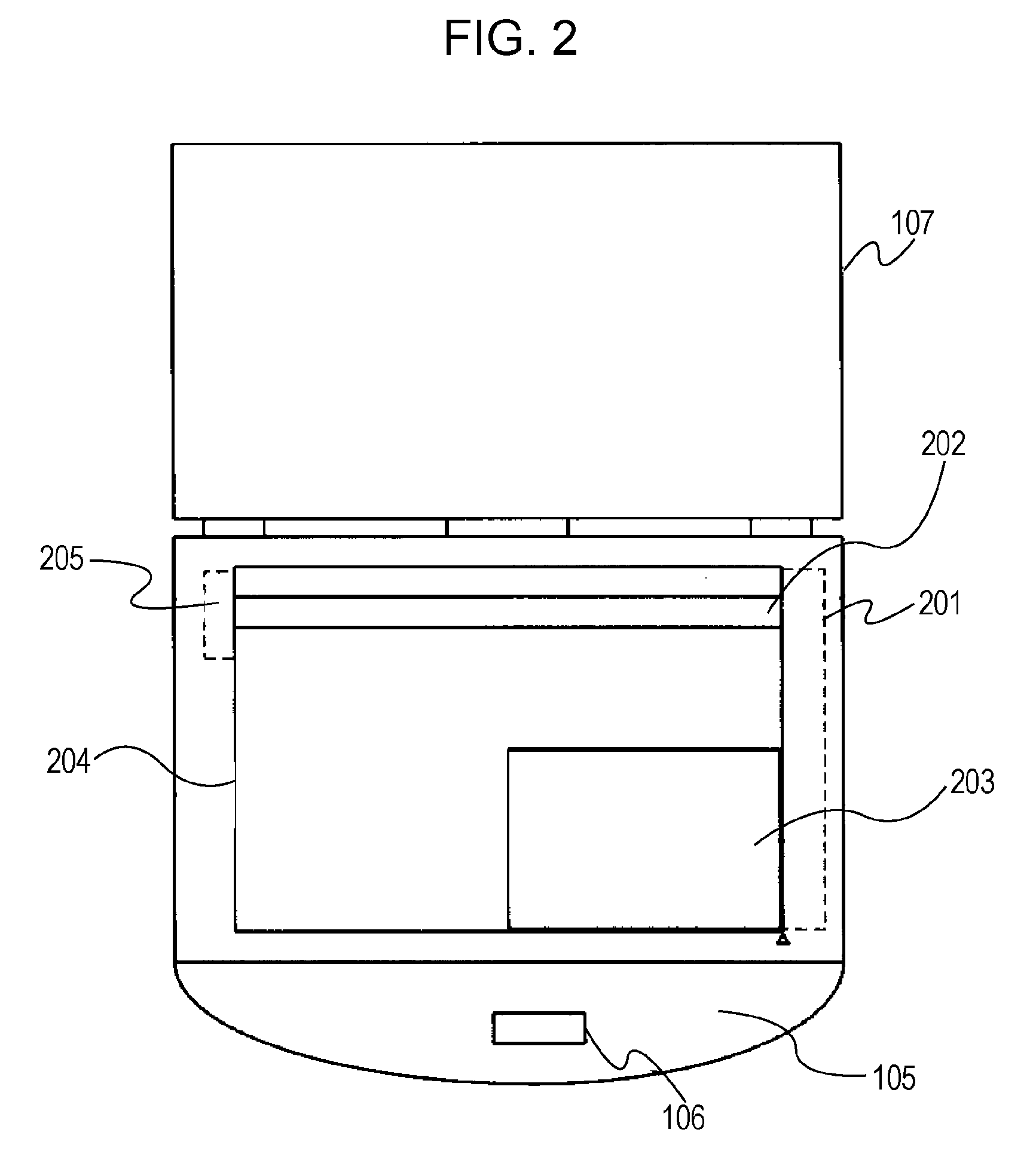 Image processing apparatus for generating mark-sense sheet and method of the image processing apparatus