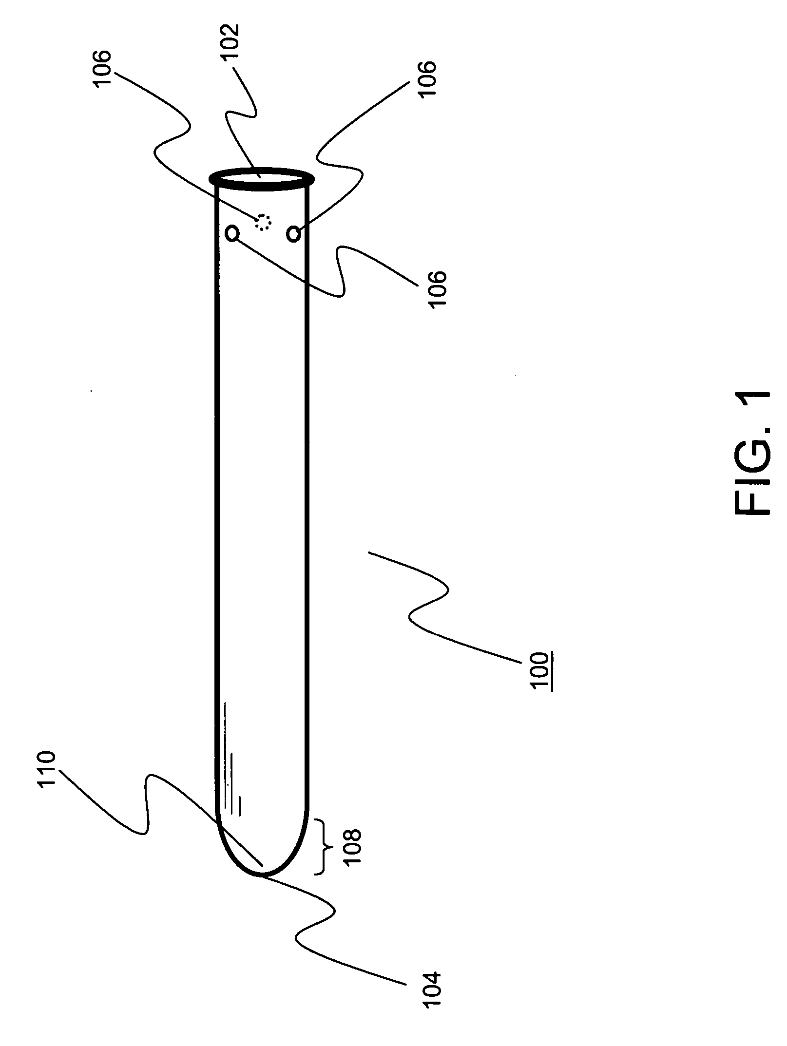 Portable vaporizer