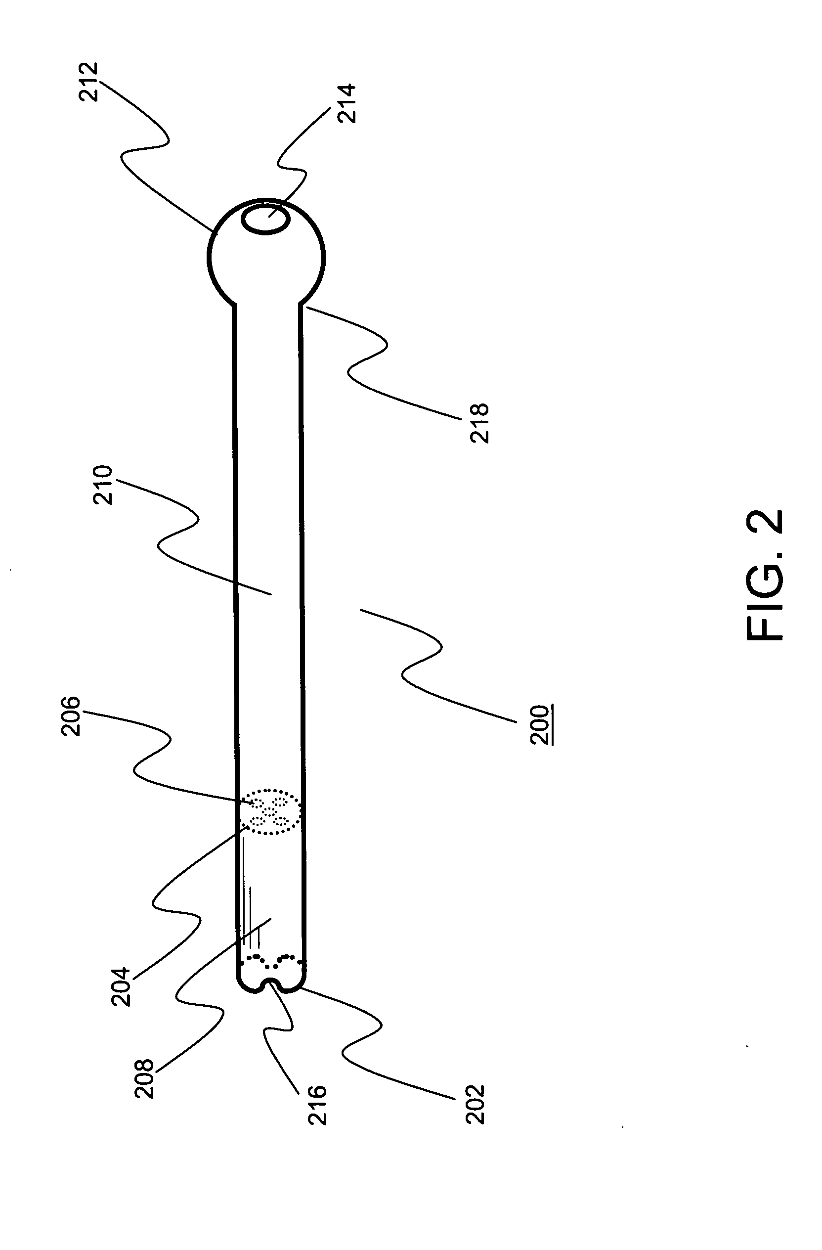 Portable vaporizer