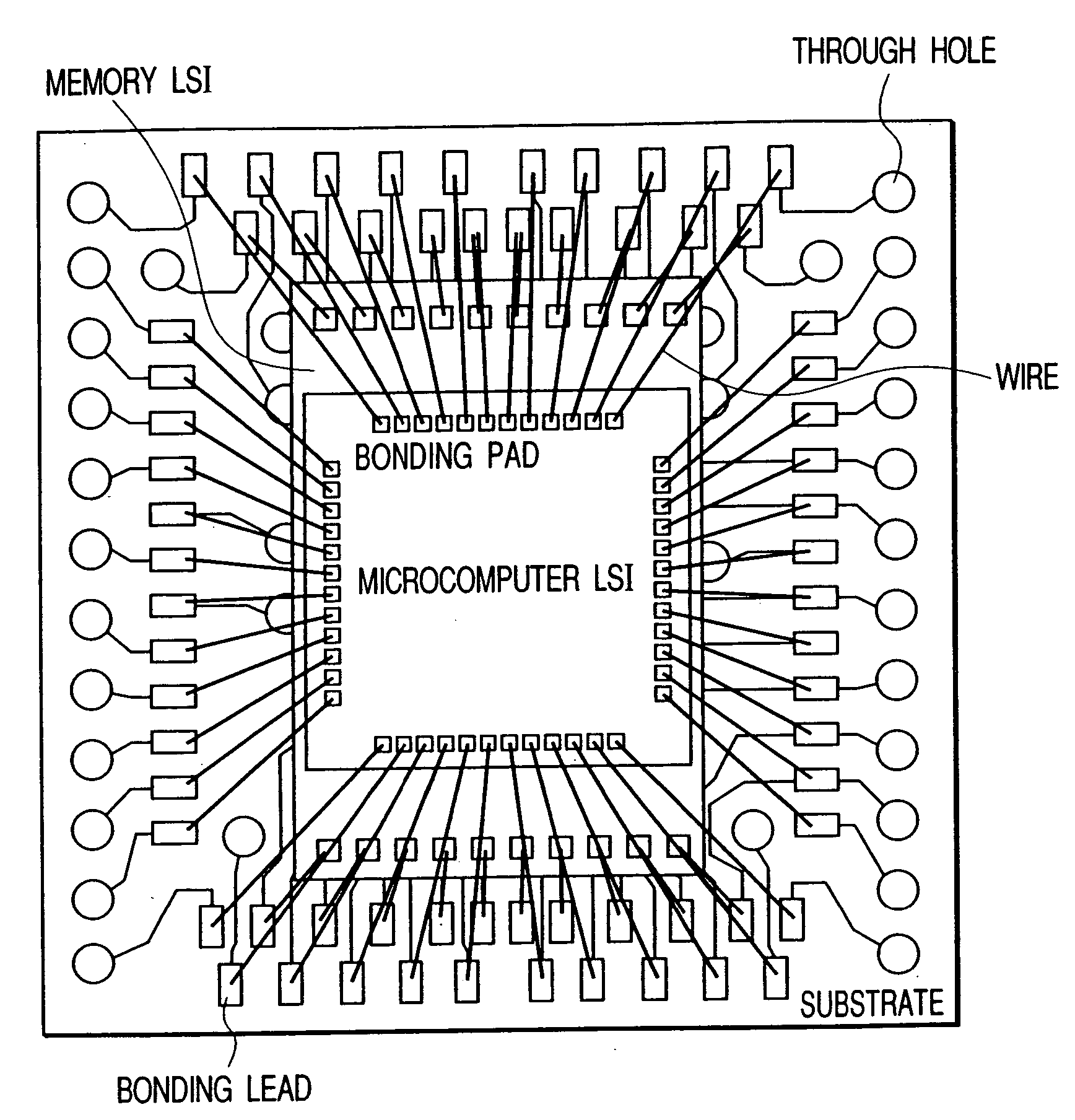 Semiconductor device