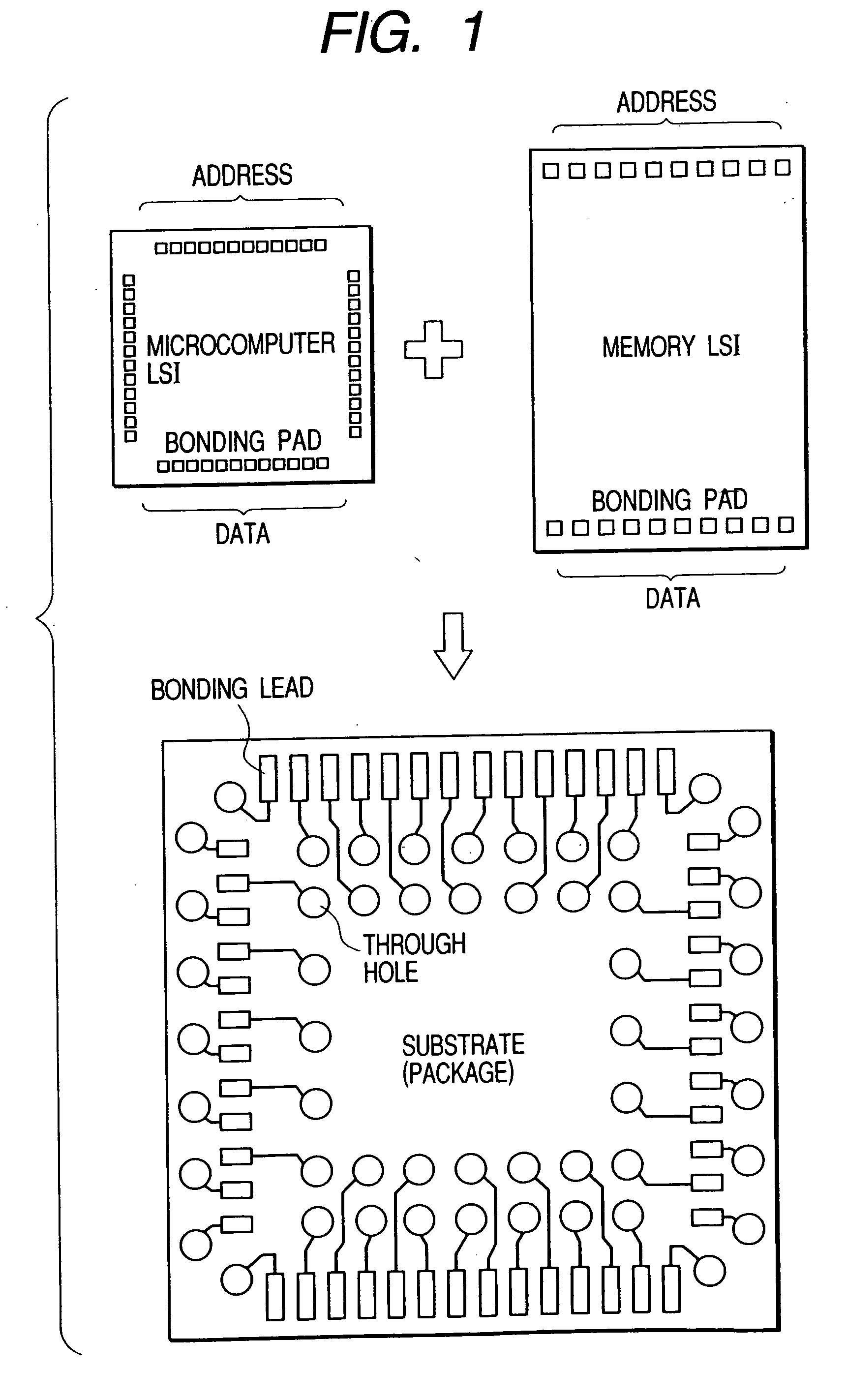 Semiconductor device