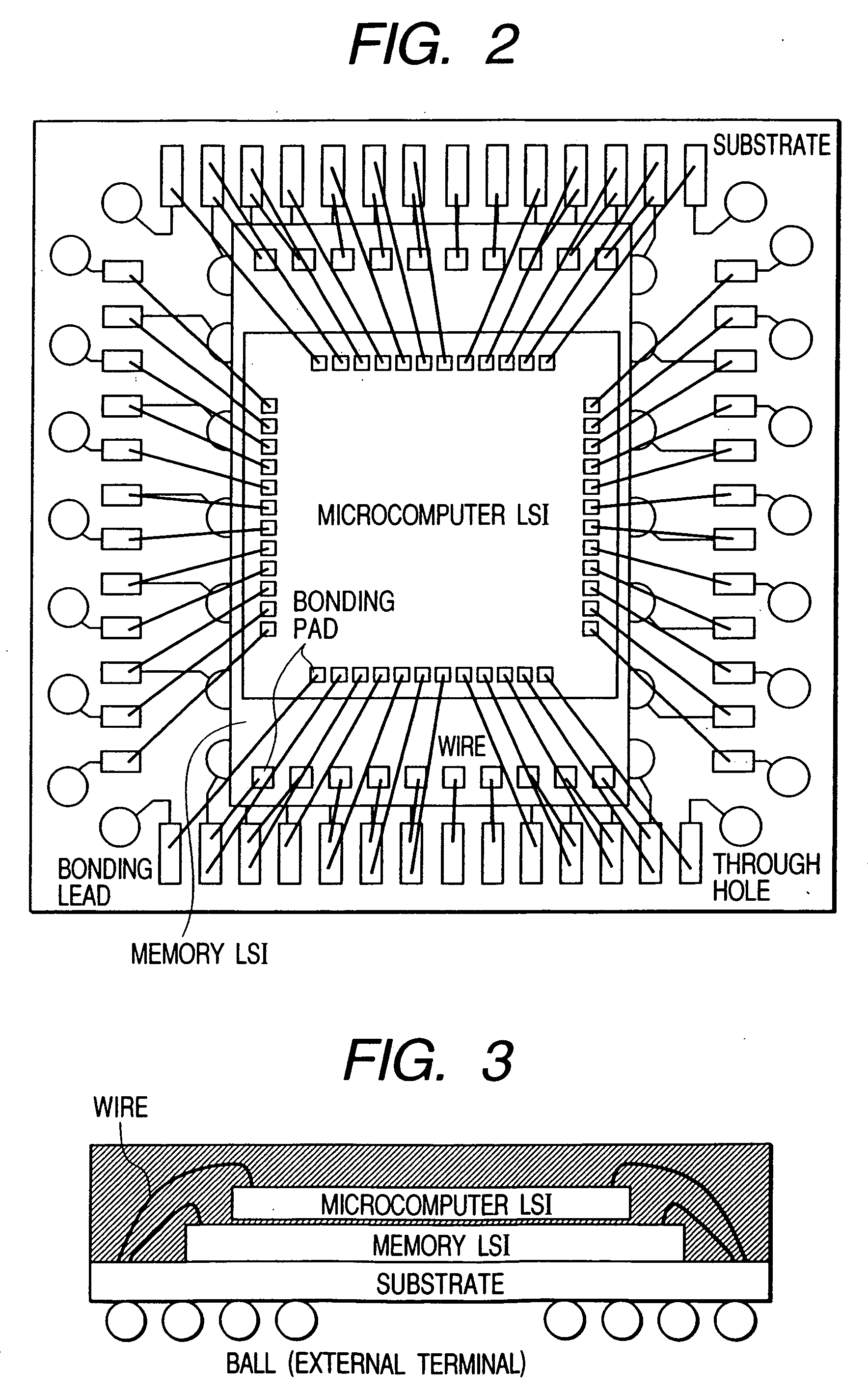 Semiconductor device