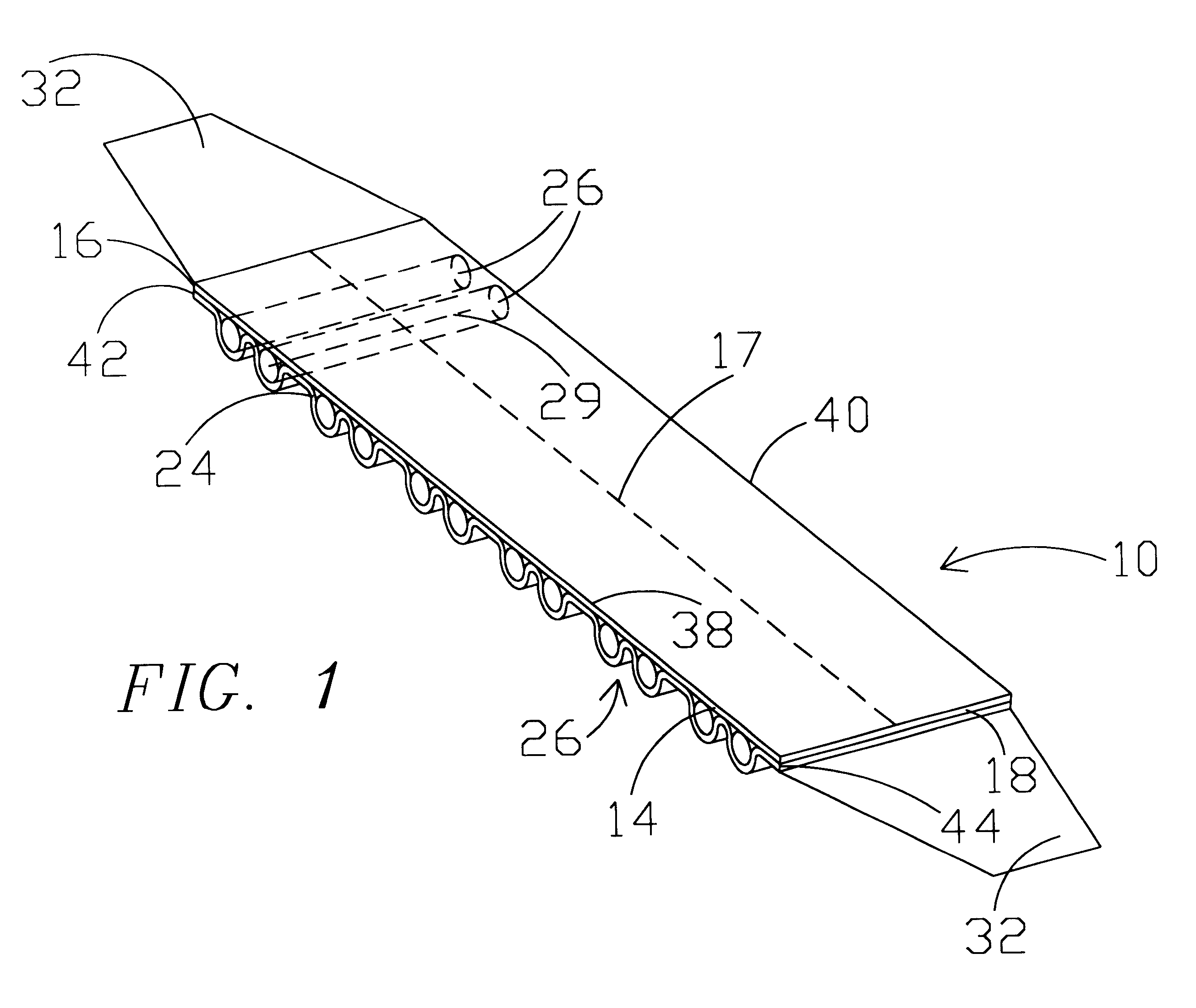 Magnetic therapeutic penile band device