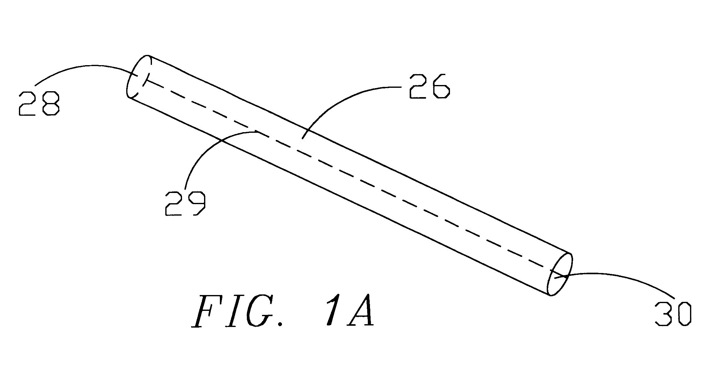 Magnetic therapeutic penile band device