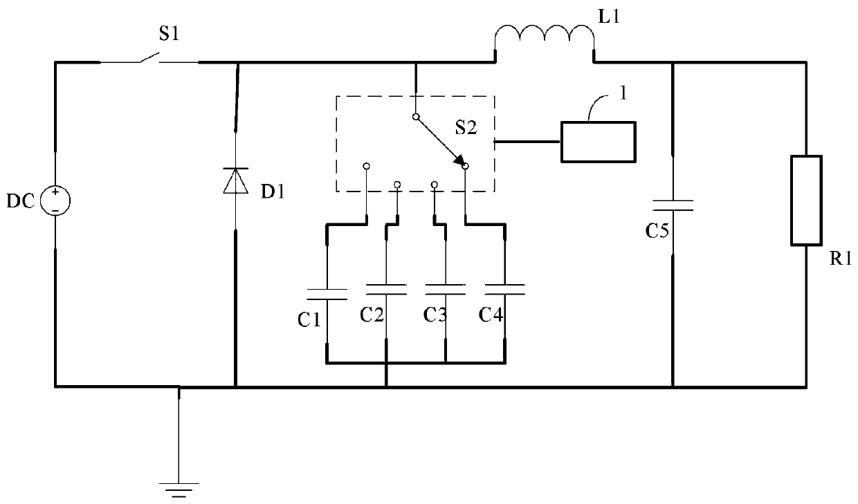 Mobile terminal and method for improving call quality