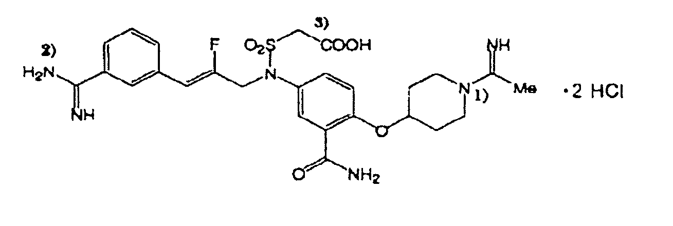 Peptidically buffered formulations for electrotransport applications and methods of making