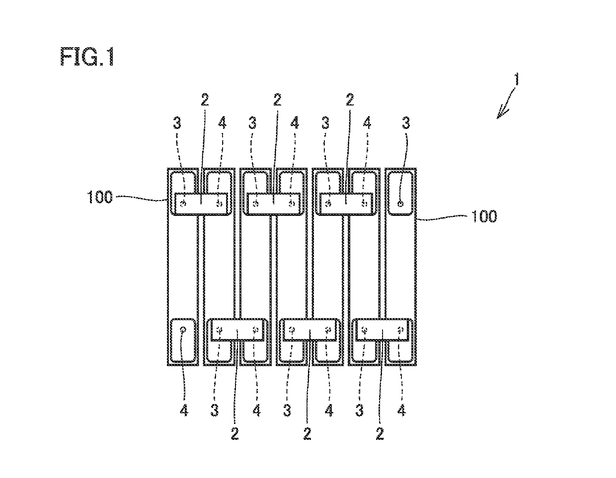 Secondary battery