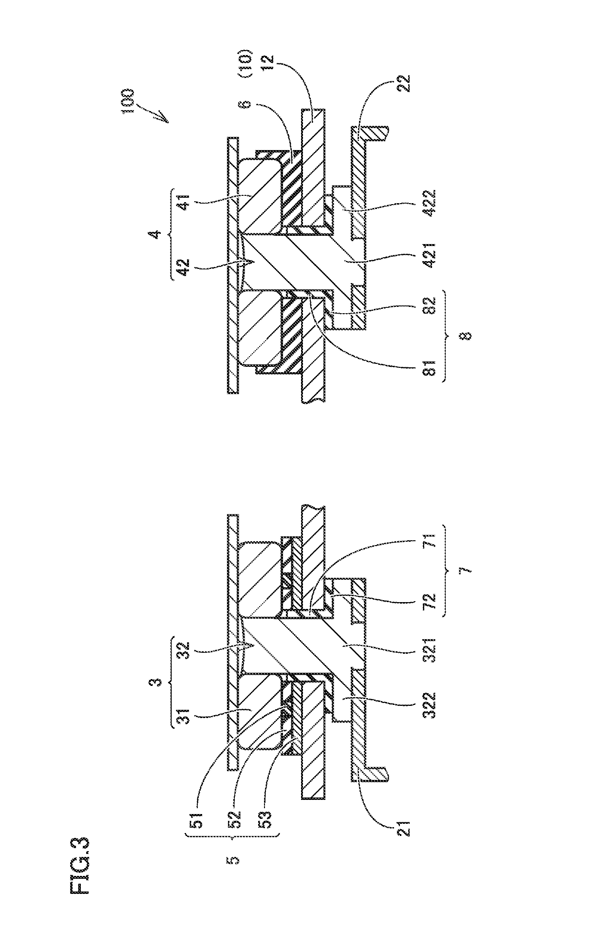 Secondary battery